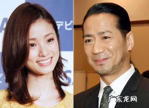 公认女神林志玲宣布结婚 林志玲宣布结婚，其丈夫是什么背景？