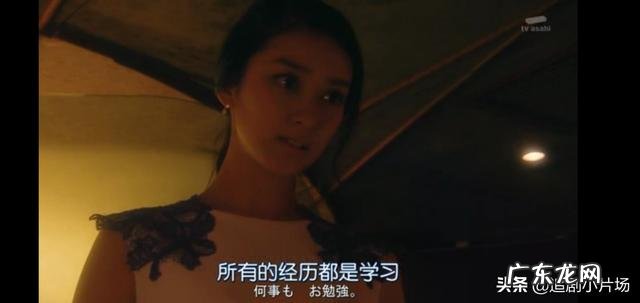 公认女神林志玲宣布结婚 林志玲宣布结婚,其丈夫是什么背景?