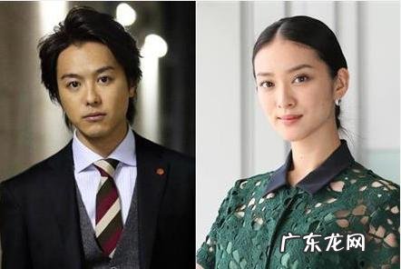 公认女神林志玲宣布结婚 林志玲宣布结婚，其丈夫是什么背景？