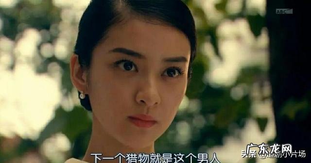 公认女神林志玲宣布结婚 林志玲宣布结婚,其丈夫是什么背景?