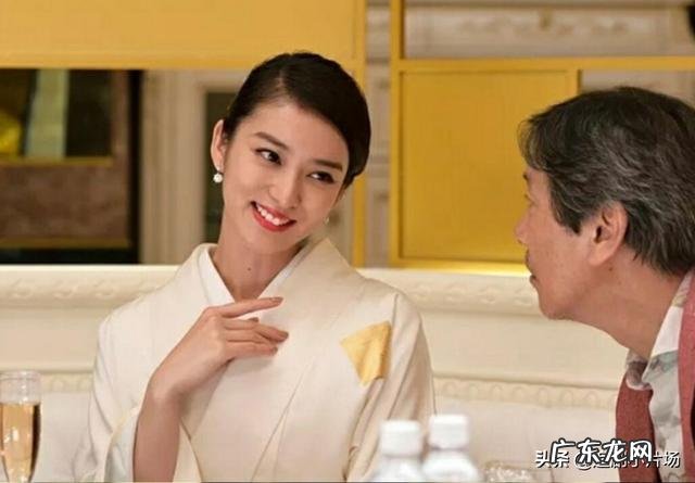 公认女神林志玲宣布结婚 林志玲宣布结婚,其丈夫是什么背景?