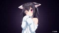 世界上最甜的水果是什么水果呀 世界上被誉为水果之王的是什么啊？