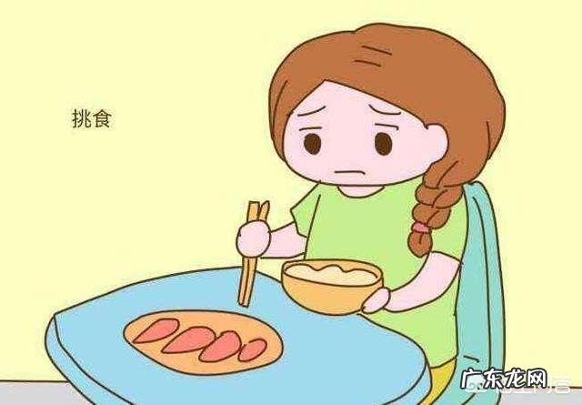 怀孕六个月的孕妇适合在医院吗 怀孕六个半月,胎儿小,用住院吗?