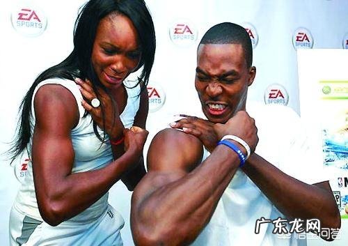 引体向上每天做多少次,做多少组才能练出麒麟臂?