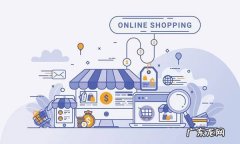 淘宝补单关键词要做点击和展现吗？有何技巧？