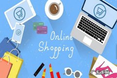 淘宝补了很多单为什么还是没有人问？