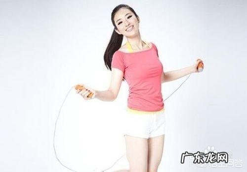 女孩如何才能瘦肌肉型小腿夏天都到了？