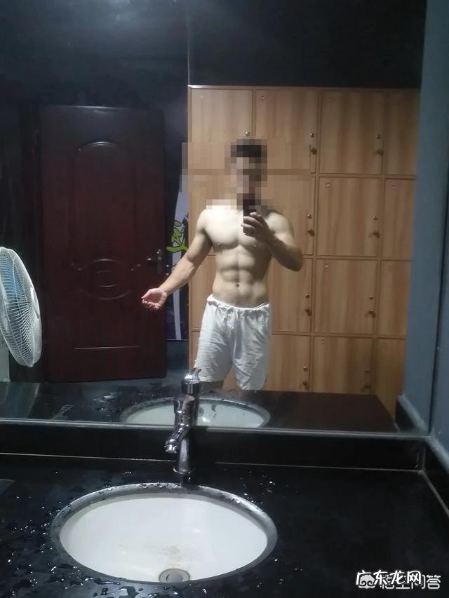 女孩如何才能瘦肌肉型小腿夏天都到了?