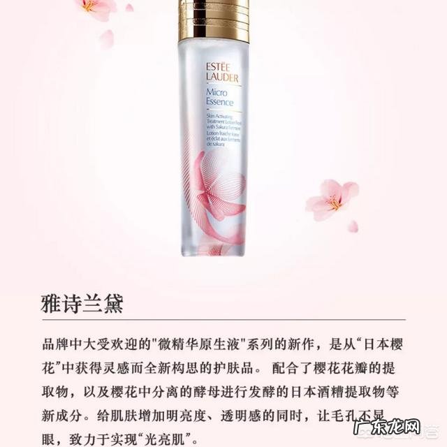 怎么去除闭口呢?长闭口的原因是什么呢?和洗面奶有关系吗?