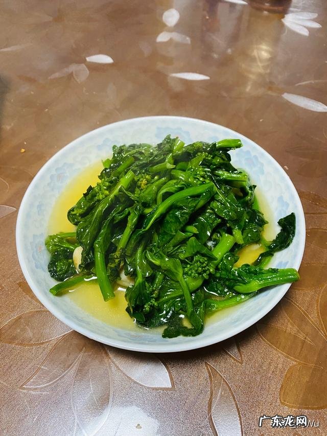 春天吃什么菜好 春天吃什么菜最好,为什么?