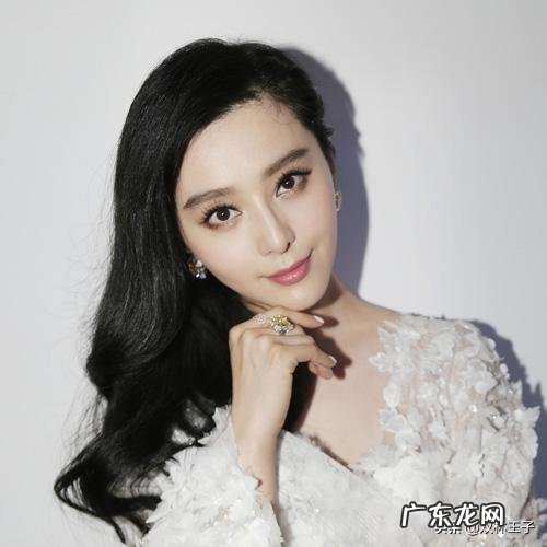 什么运动减肥最有效 大家有什么好的减肥方法吗?运动好难坚持下去?