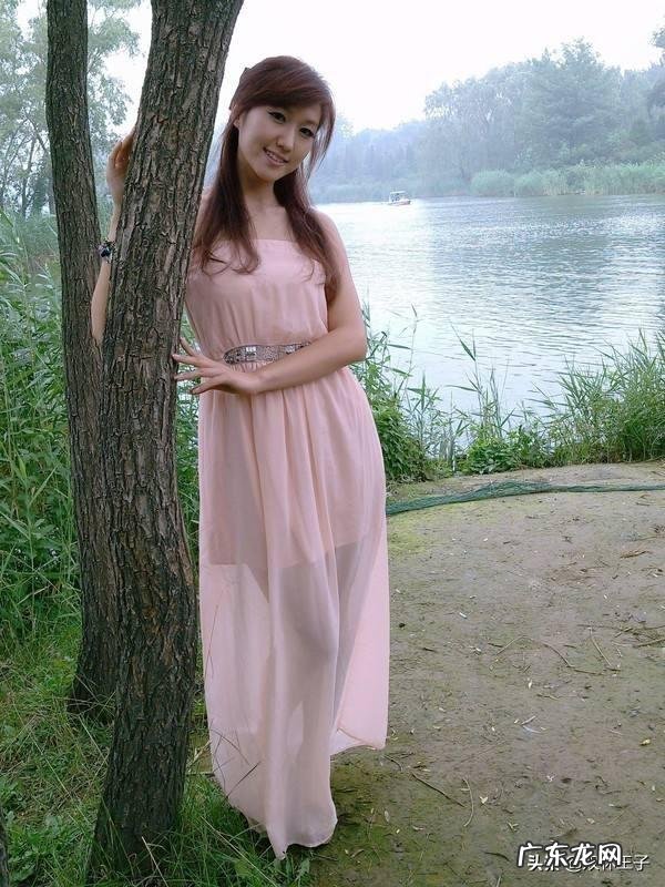 什么运动减肥最有效 大家有什么好的减肥方法吗?运动好难坚持下去?