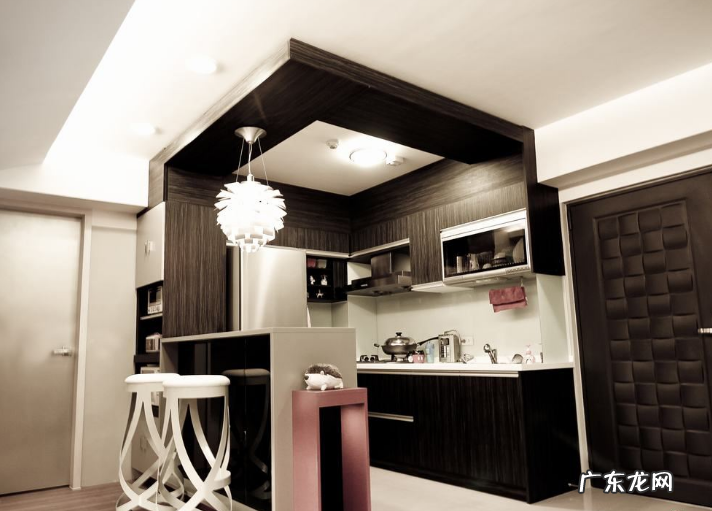 豪华欧式别墅外观图片 使家居外观看起来更豪华的五大方式排行榜