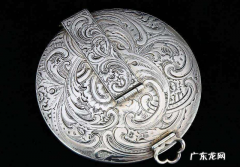 豪华欧式别墅外观图片 使家居外观看起来更豪华的五大方式排行榜