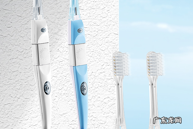 世界牙膏排名前十名 软毛牙刷排名前十名