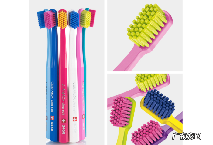 世界牙膏排名前十名 软毛牙刷排名前十名