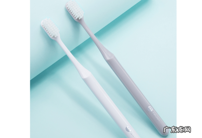 世界牙膏排名前十名 软毛牙刷排名前十名