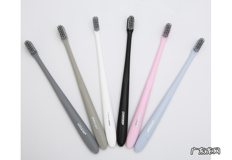 世界牙膏排名前十名 软毛牙刷排名前十名