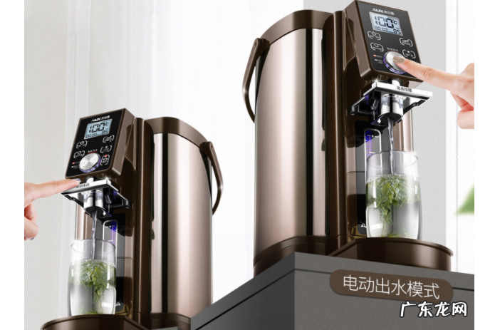 家庭用烧开水哪种壶好 电热烧水壶十大排名