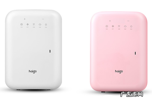 锅用什么消毒最好 宝宝消毒锅排行榜