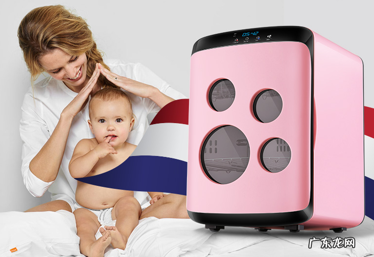 锅用什么消毒最好 宝宝消毒锅排行榜