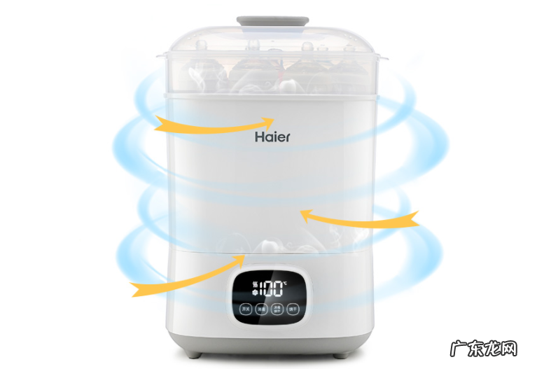 锅用什么消毒最好 宝宝消毒锅排行榜