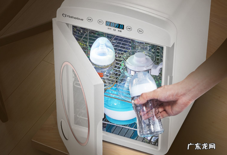 锅用什么消毒最好 宝宝消毒锅排行榜