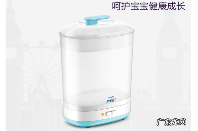 锅用什么消毒最好 奶瓶消毒锅排行榜