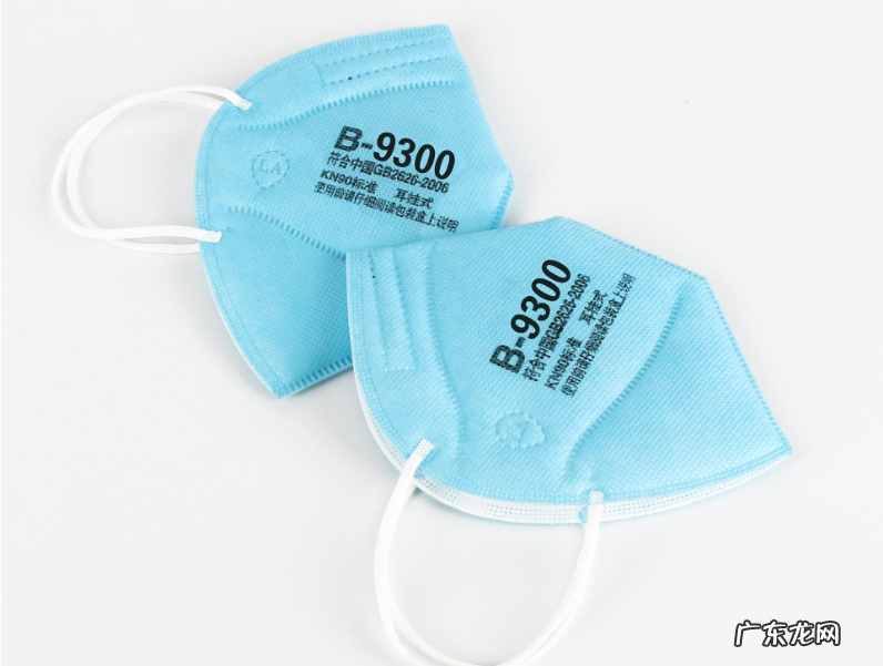 医用外科口罩哪个牌子好 中国一次性医用口罩品牌排行榜