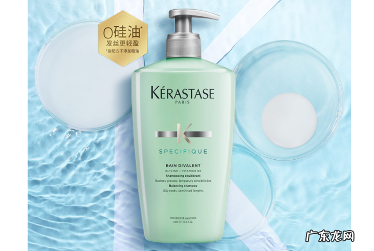 去屑止痒洗发水排名 2019女士止痒洗发水哪个好