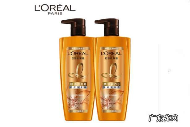 去屑止痒洗发水排名 2019女士止痒洗发水哪个好