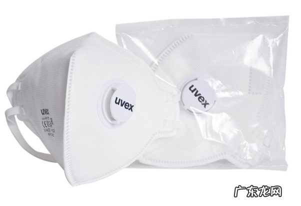 央视推荐的口罩品牌 口罩十大排行榜