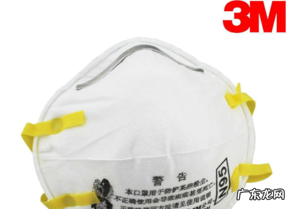 央视推荐的口罩品牌 口罩十大排行榜