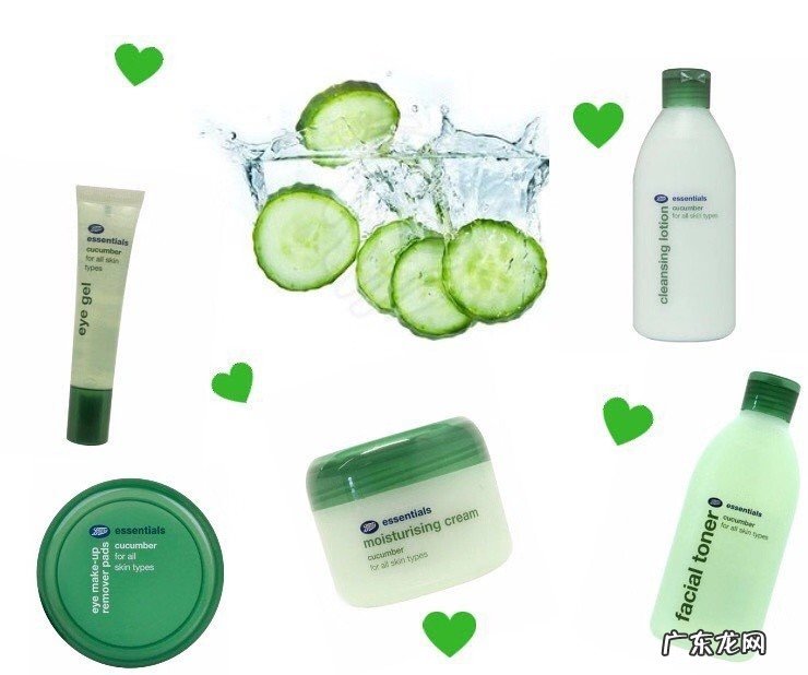 泰国物价一览表 泰国必买清单及价格表2020