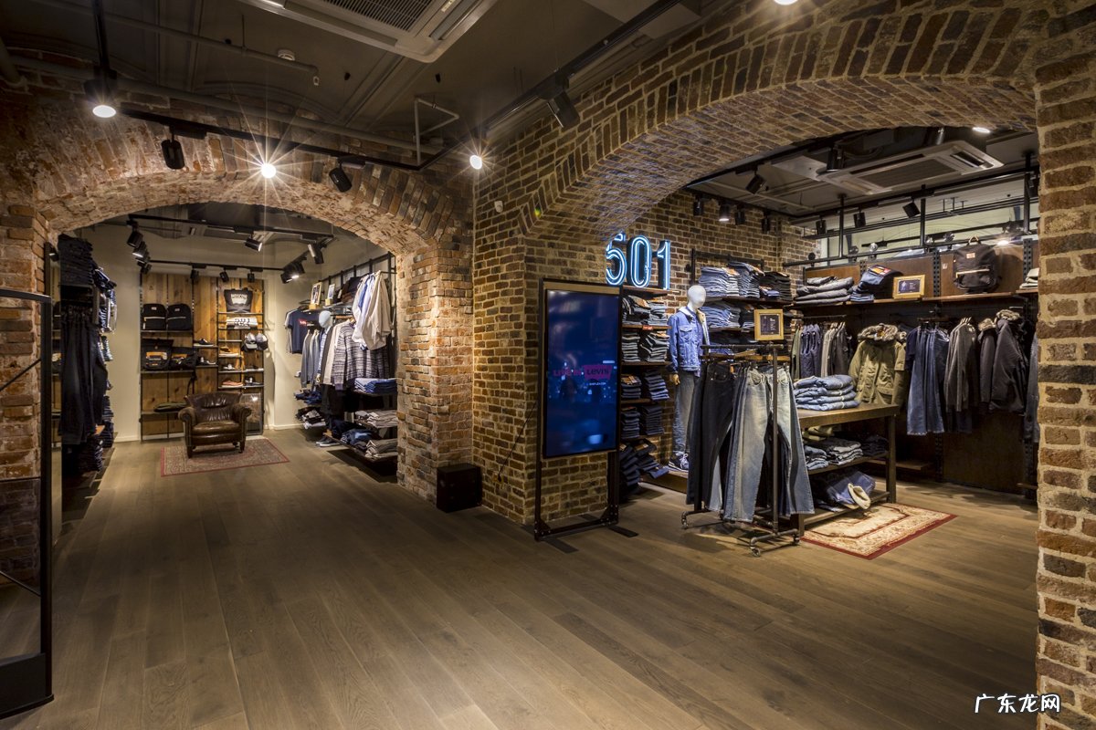 泰国物价一览表 泰国必买清单及价格表2020