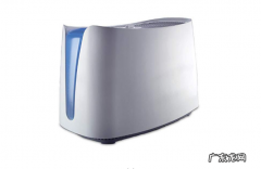 工业加湿器品牌十大排名 十大进口加湿器排行榜