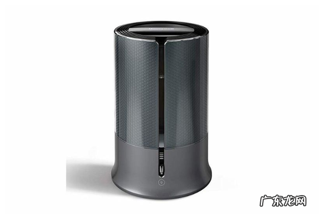 工业加湿器品牌十大排名 十大进口加湿器排行榜