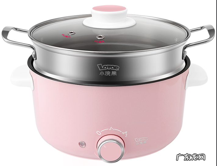 宿舍实用小物品 实用的宿舍神器推荐