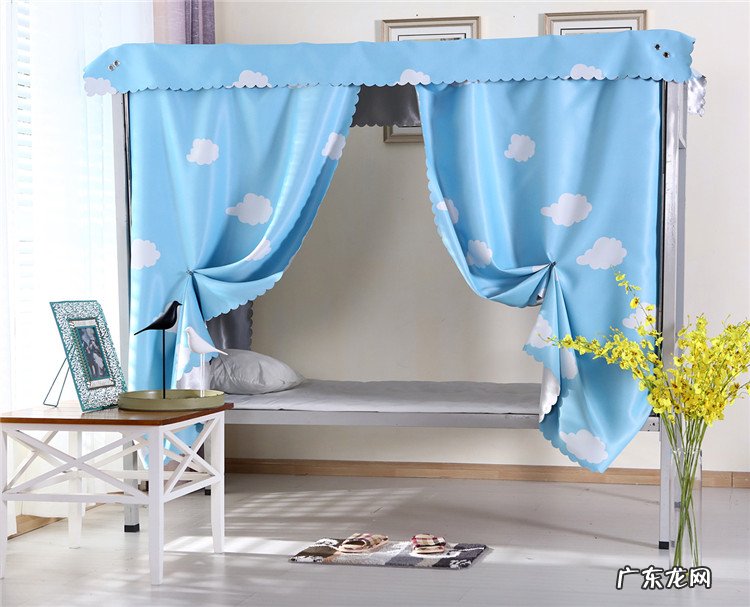 宿舍实用小物品 实用的宿舍神器推荐