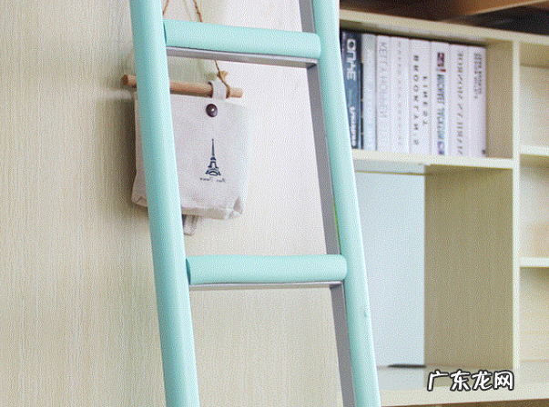 宿舍实用小物品 实用的宿舍神器推荐