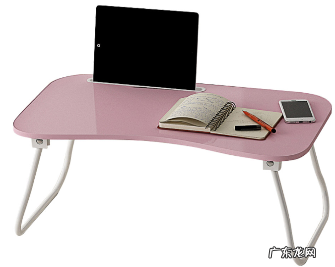 宿舍实用小物品 实用的宿舍神器推荐