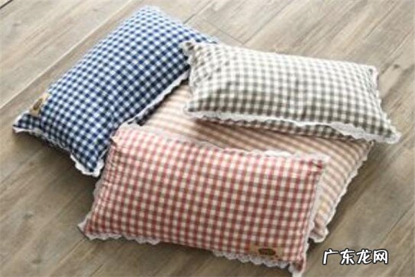 跨年送老婆什么礼物 送老婆实用的20个礼物