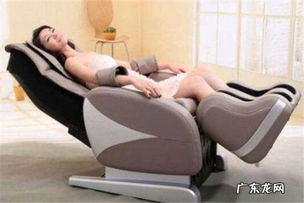 跨年送老婆什么礼物 送老婆实用的20个礼物