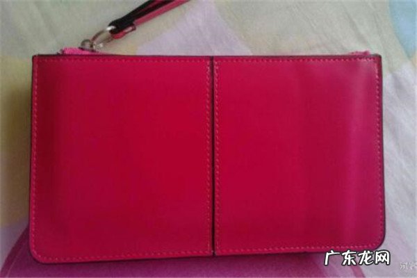 跨年送老婆什么礼物 送老婆实用的20个礼物