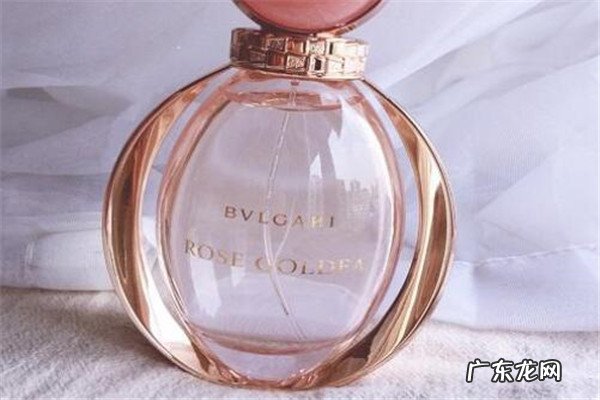 跨年送老婆什么礼物 送老婆实用的20个礼物