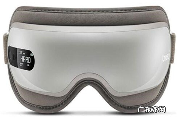 跨年送老婆什么礼物 送老婆实用的20个礼物