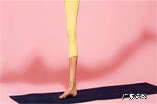 跨年送老婆什么礼物 送老婆实用的20个礼物