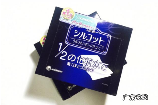 去日本必买的东西排名 2019日本十大必买清单