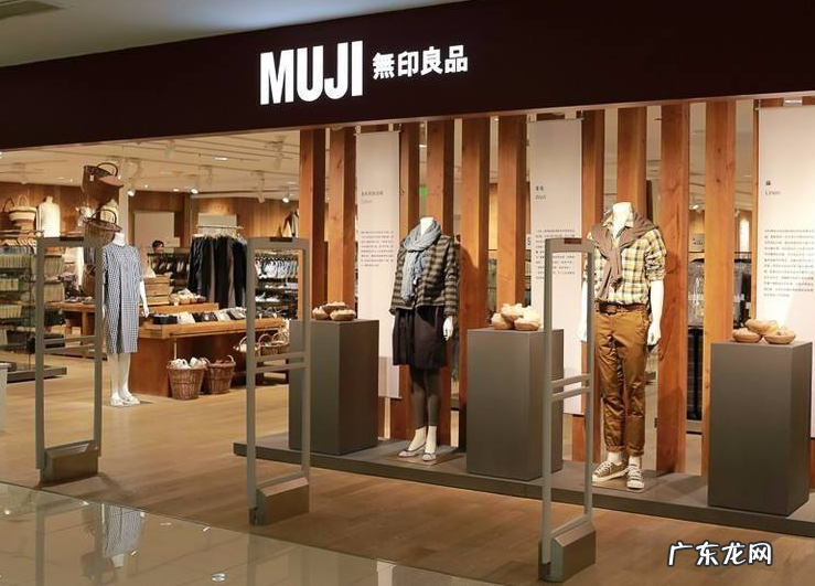 去日本必买的东西排名 2019日本十大必买清单