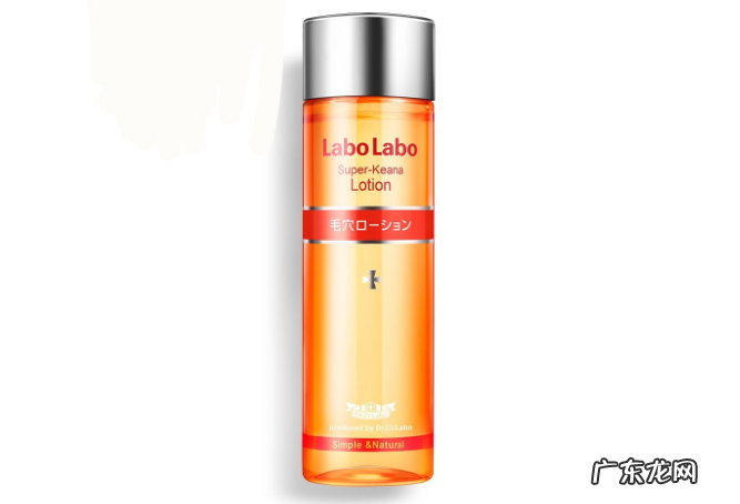 去日本必买的东西排名 2019日本十大必买清单